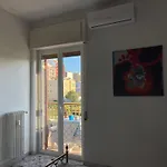 Apartament The Collector's - Station & Park View
