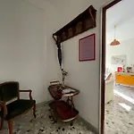 The Collector's - Station & Park View Apartament Bari