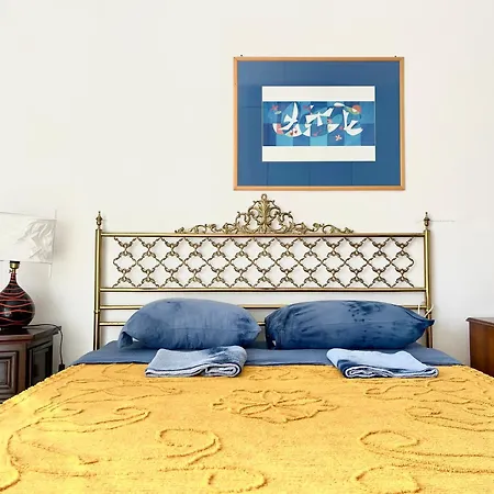 Appartement The Collector's - Station & Park View *