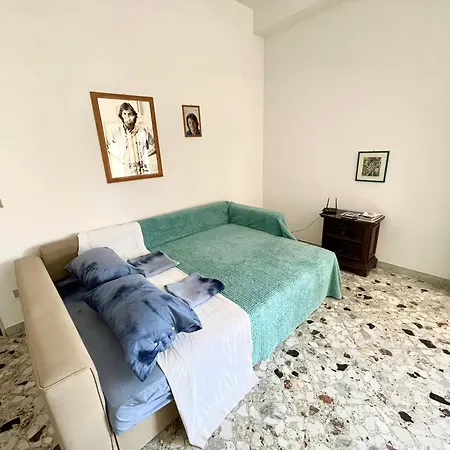 The Collector's - Station & Park View * Bari