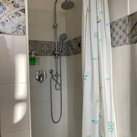 Apartment The Collector's - Station & Park View *