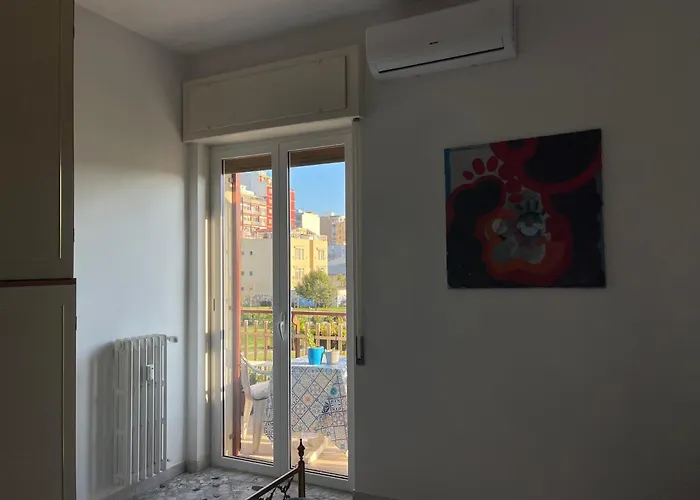 דירה The Collector's - Station & Park View